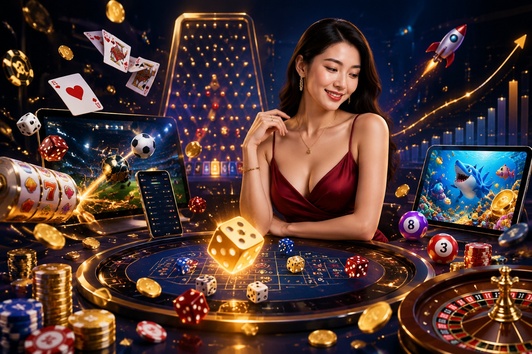 d79
